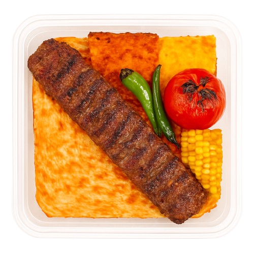 https:  rebelangroup