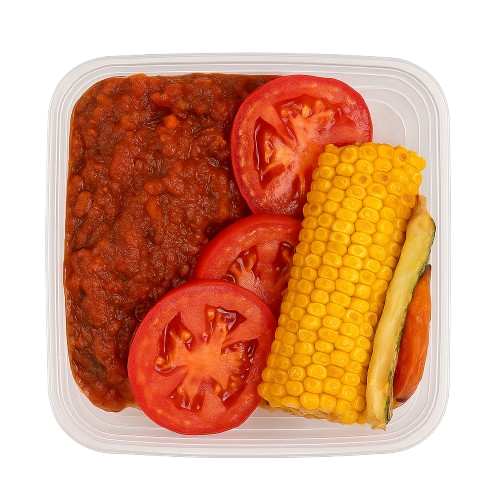 https:  rebelangroup