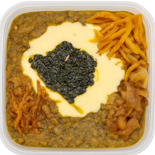 https:  rebelangroup