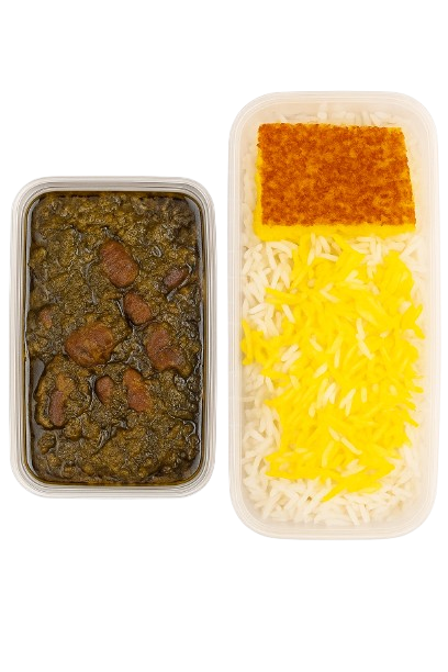 https:  rebelangroup