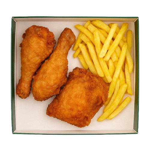 https:  rebelangroup