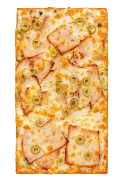 https:  rebelangroup