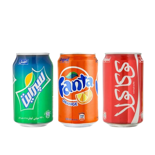 https:  rebelangroup