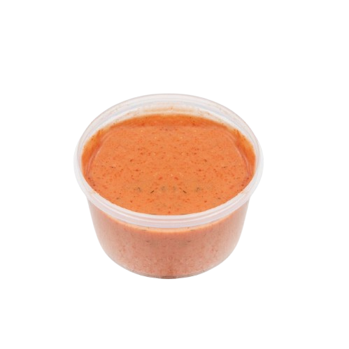 https:  rebelangroup