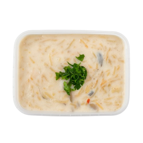 https:  rebelangroup