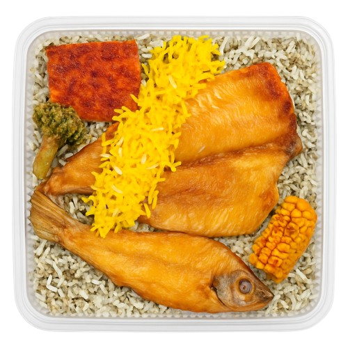 https:  rebelangroup