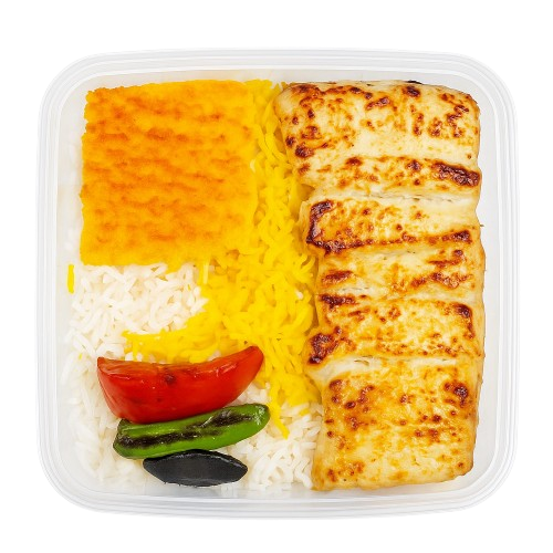 https:  rebelangroup