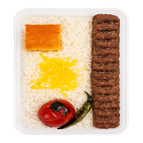 https:  rebelangroup