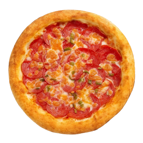 https:  rebelangroup