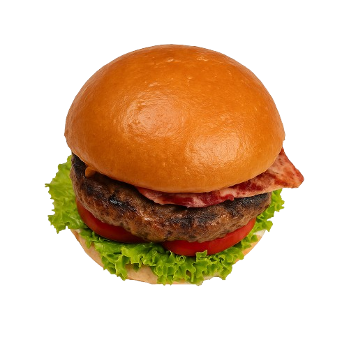 https:  rebelangroup