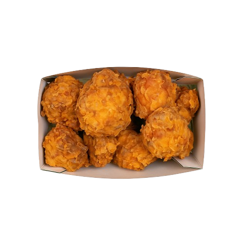 https:  rebelangroup