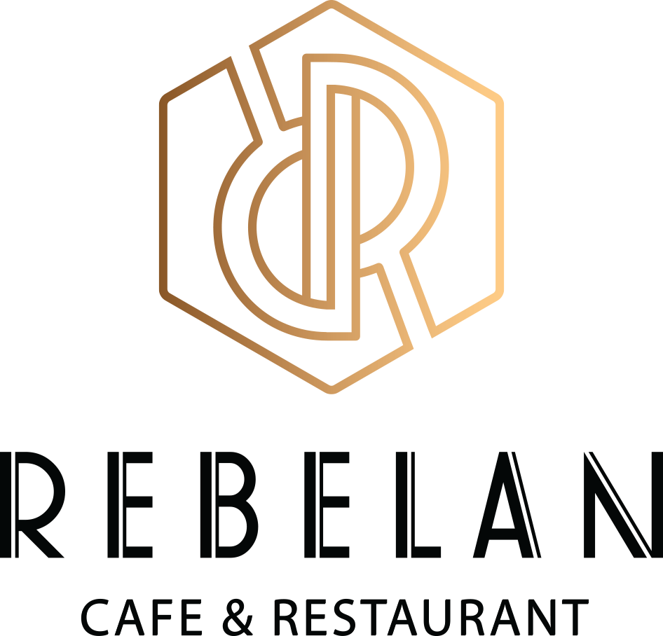 https:  rebelangroup