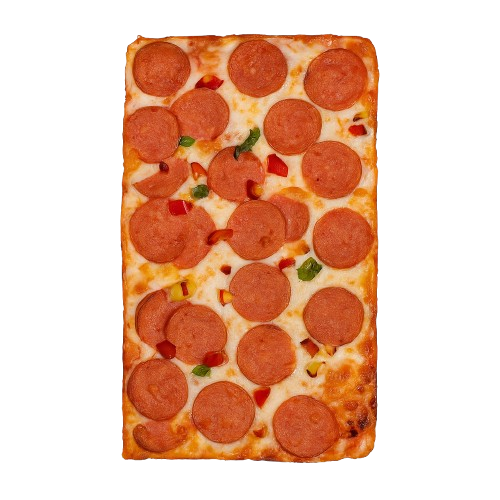 https:  rebelangroup