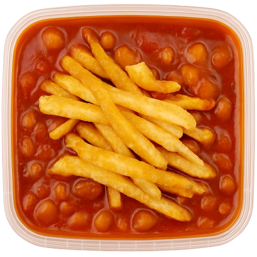 https:  rebelangroup