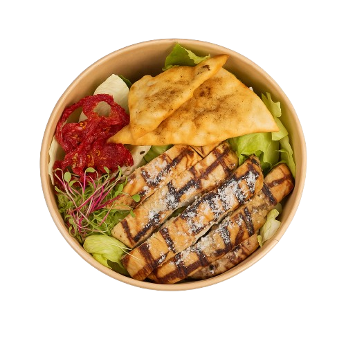 https:  rebelangroup