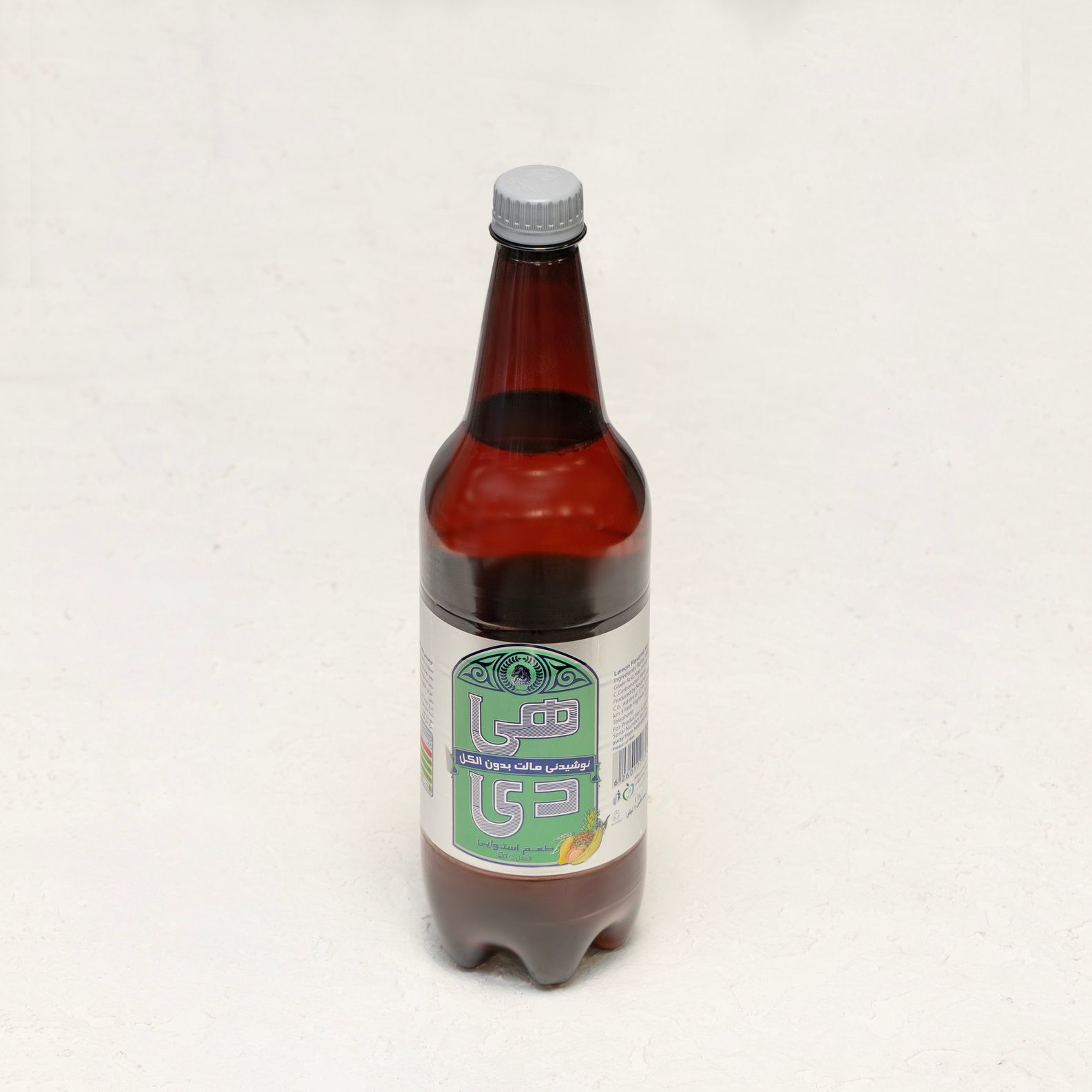 هی دی خانواده استوایی