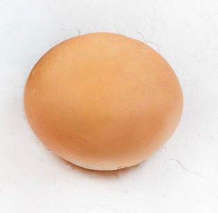 نان مک اضافه