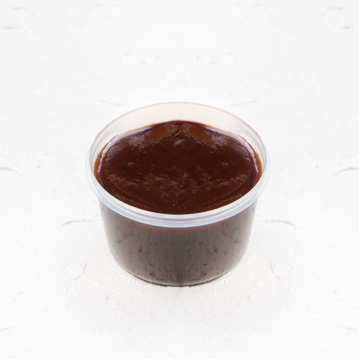 سس باربیکیو