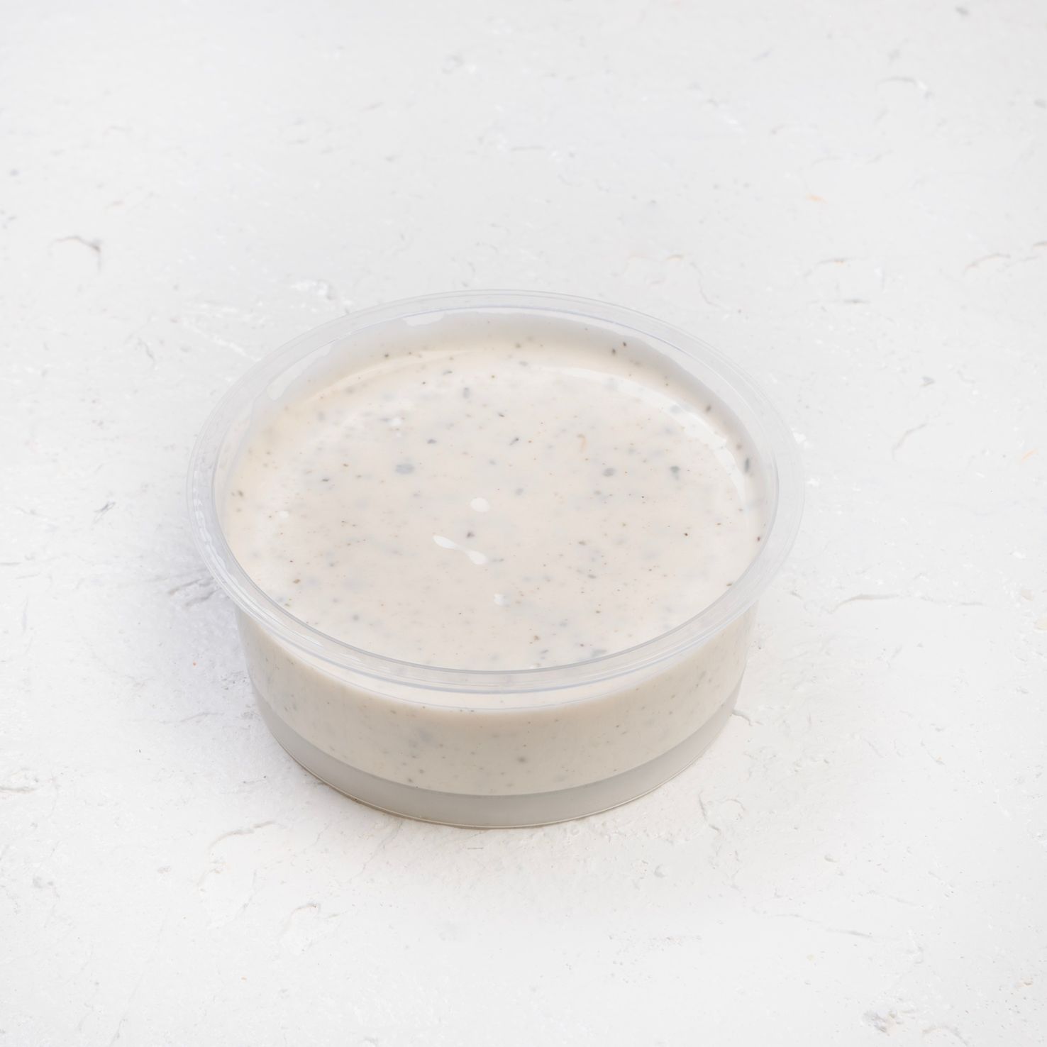 سس سالاد فصل