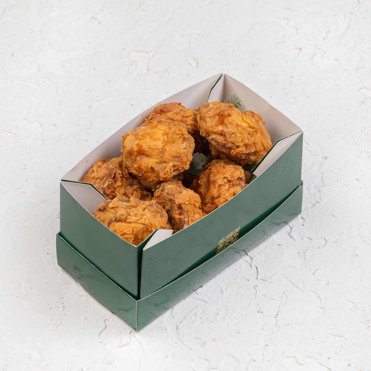 قارچ سوخاری