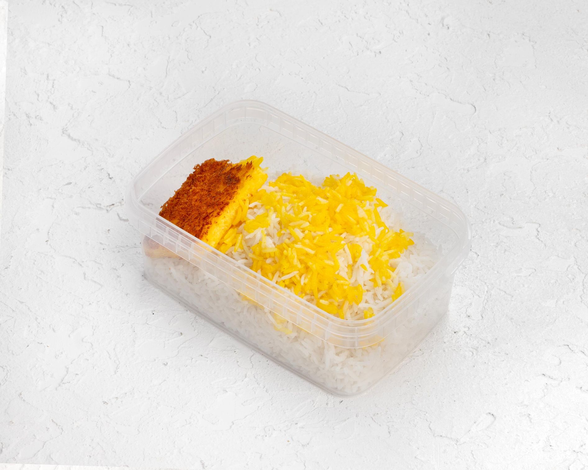 برنج ایرانی