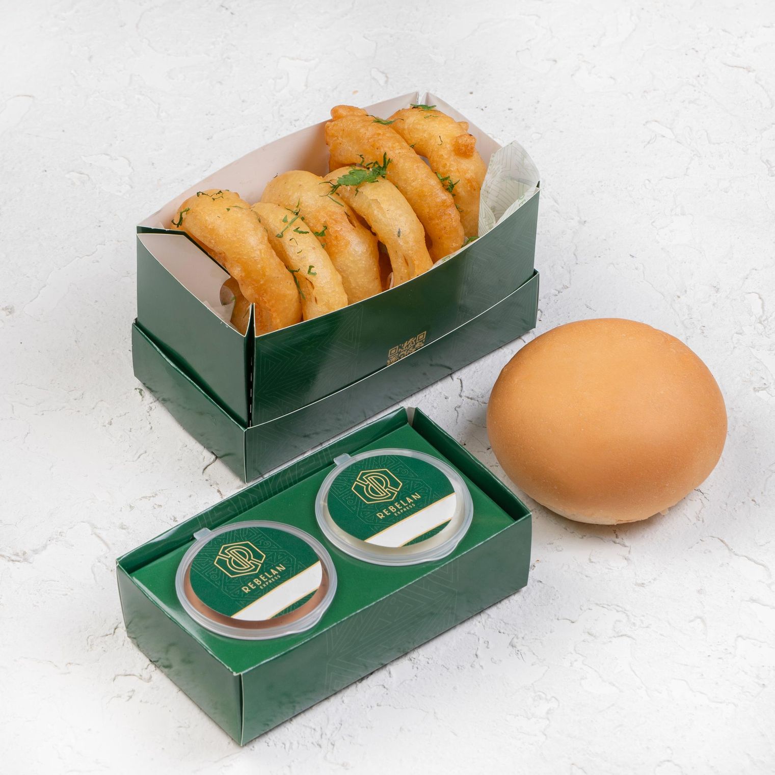 پیاز سوخاری