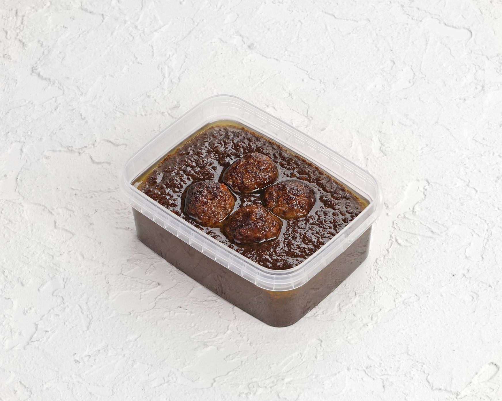 خورشت فسنجان با گوشت قلقلی