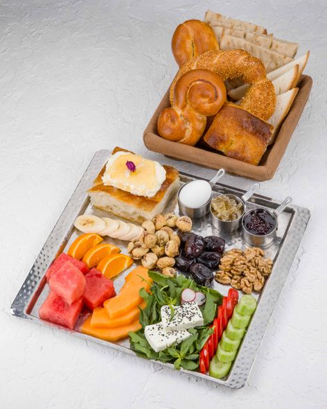 طهرونى | Tehroni