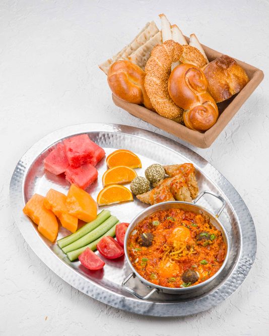 بيروتى | Beirut