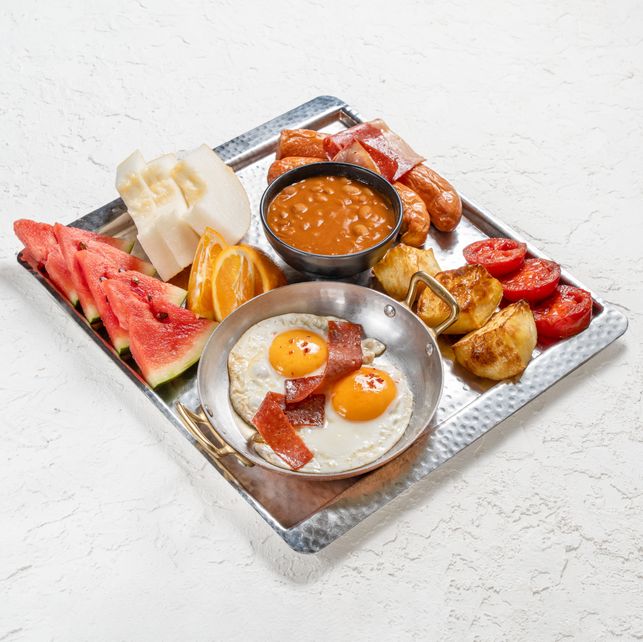 بريتيش | British