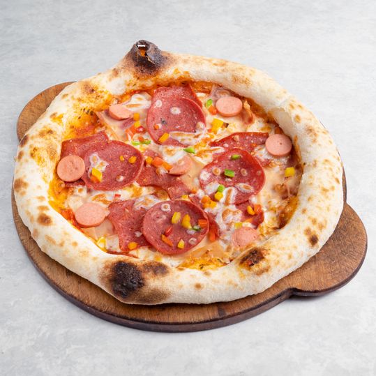 دلاکازا | Dellacasa