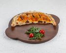 کلزونه | Calzone