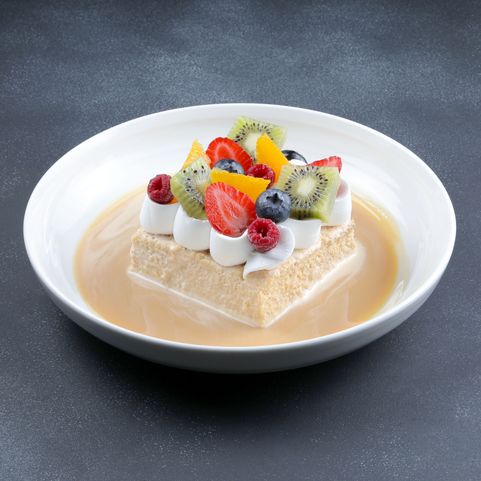 سه شير ربلان |rebelan Tres laches