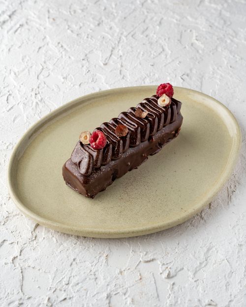 بار برى | barberry