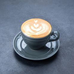 کاپوچینو | Cappuccino