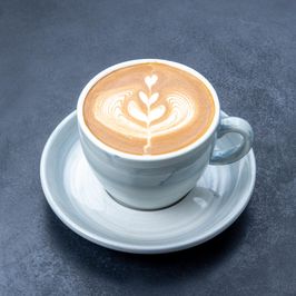 لاته | Latte