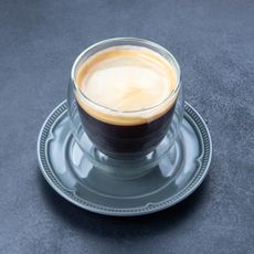 آمریکانو | Americano