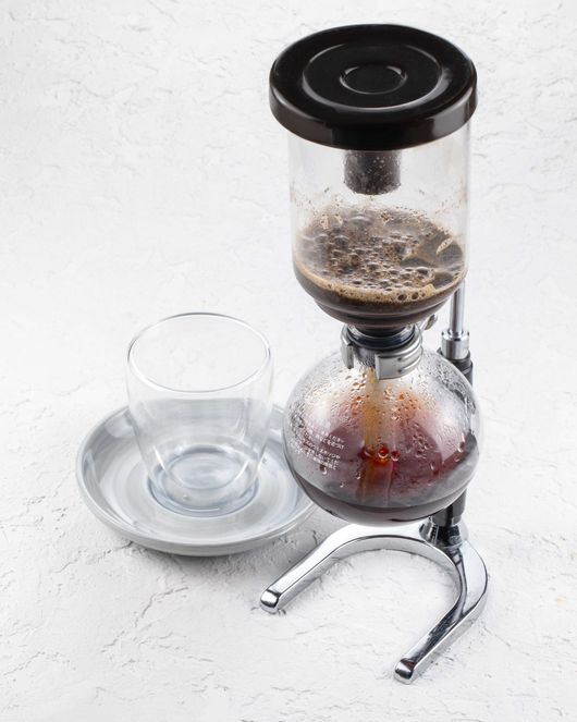 سایفون | Siphon