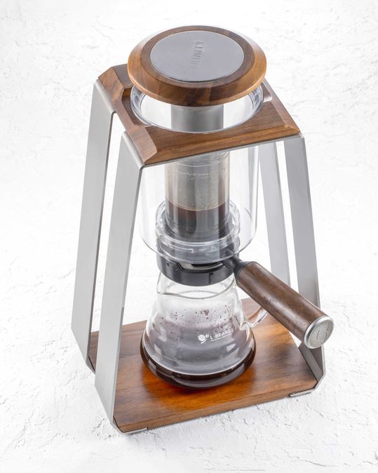 ترینیتی | Trinity