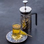 چای نعنا شکلاتی | After Eight Tea