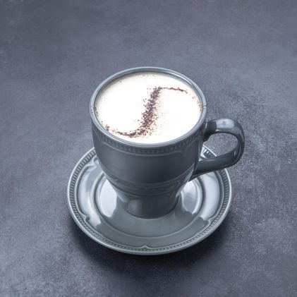 چای ماسالا | Masala Tea