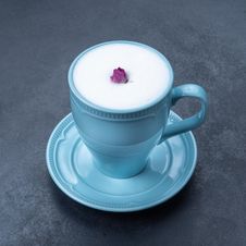 وایت چاکلت | White Chocolate