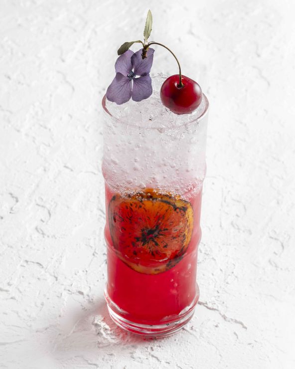 کومودو | Komodo