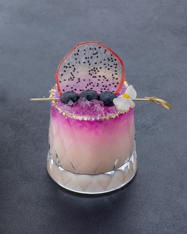 جوکر پنسی|joker pansy