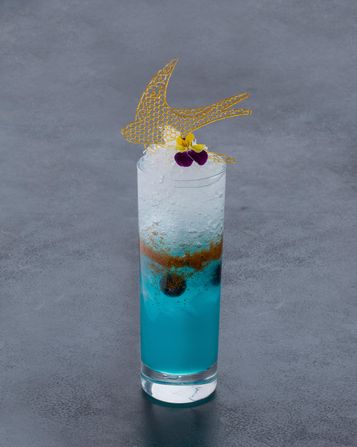 پرشین بلو|persian blue