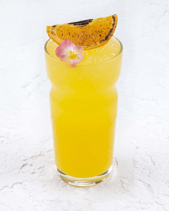 آبمیوه های فصل|season juice