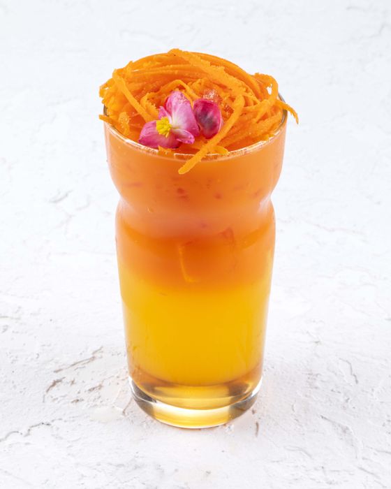 آبمیوه های ترکیبی|compound juice