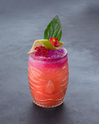 لاپو لاپو | Lapolapo