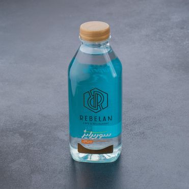 آب معدنی | Water