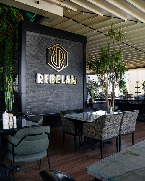 https:  rebelangroup